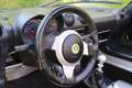 Lotus Elise 1.8 R - thumbnail 5