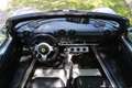 Lotus Elise 1.8 R - thumbnail 6