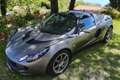 Lotus Elise 1.8 R - thumbnail 1