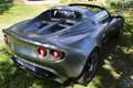 Lotus Elise 1.8 R - thumbnail 3