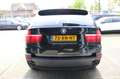 BMW X5 XDrive30d High Executive EXPORT PRICE EX BPM! Zwart - thumbnail 6