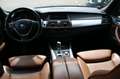 BMW X5 XDrive30d High Executive EXPORT PRICE EX BPM! Black - thumbnail 10