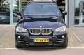 BMW X5 XDrive30d High Executive EXPORT PRICE EX BPM! Black - thumbnail 2