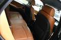 BMW X5 XDrive30d High Executive EXPORT PRICE EX BPM! Black - thumbnail 11