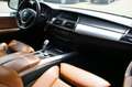 BMW X5 XDrive30d High Executive EXPORT PRICE EX BPM! Black - thumbnail 12