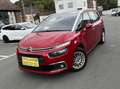 Citroen Grand C4 Picasso Grand C4 Picasso 1.6 HDi 7 PLACES /GPS/Caméra Rouge - thumbnail 5
