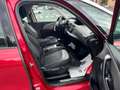 Citroen Grand C4 Picasso Grand C4 Picasso 1.6 HDi 7 PLACES /GPS/Caméra Rouge - thumbnail 15