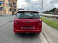 Citroen Grand C4 Picasso Grand C4 Picasso 1.6 HDi 7 PLACES /GPS/Caméra Rouge - thumbnail 12