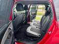 Citroen Grand C4 Picasso Grand C4 Picasso 1.6 HDi 7 PLACES /GPS/Caméra Rouge - thumbnail 17