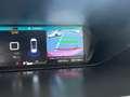 Citroen Grand C4 Picasso Grand C4 Picasso 1.6 HDi 7 PLACES /GPS/Caméra Rouge - thumbnail 23