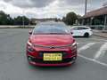 Citroen Grand C4 Picasso Grand C4 Picasso 1.6 HDi 7 PLACES /GPS/Caméra Rouge - thumbnail 4