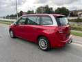 Citroen Grand C4 Picasso Grand C4 Picasso 1.6 HDi 7 PLACES /GPS/Caméra Rouge - thumbnail 10