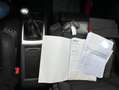Citroen Grand C4 Picasso Grand C4 Picasso 1.6 HDi 7 PLACES /GPS/Caméra Rouge - thumbnail 26