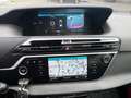 Citroen Grand C4 Picasso Grand C4 Picasso 1.6 HDi 7 PLACES /GPS/Caméra Rouge - thumbnail 22