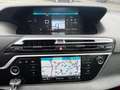 Citroen Grand C4 Picasso Grand C4 Picasso 1.6 HDi 7 PLACES /GPS/Caméra Rouge - thumbnail 21