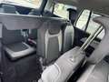 Citroen Grand C4 Picasso Grand C4 Picasso 1.6 HDi 7 PLACES /GPS/Caméra Rouge - thumbnail 18