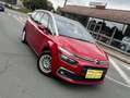 Citroen Grand C4 Picasso Grand C4 Picasso 1.6 HDi 7 PLACES /GPS/Caméra Rouge - thumbnail 2
