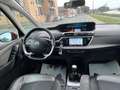 Citroen Grand C4 Picasso Grand C4 Picasso 1.6 HDi 7 PLACES /GPS/Caméra Rouge - thumbnail 19