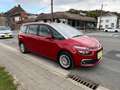 Citroen Grand C4 Picasso Grand C4 Picasso 1.6 HDi 7 PLACES /GPS/Caméra Rouge - thumbnail 8