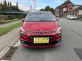 Citroen Grand C4 Picasso Grand C4 Picasso 1.6 HDi 7 PLACES /GPS/Caméra Rouge - thumbnail 9