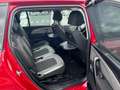 Citroen Grand C4 Picasso Grand C4 Picasso 1.6 HDi 7 PLACES /GPS/Caméra Rouge - thumbnail 16