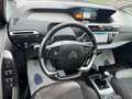 Citroen Grand C4 Picasso Grand C4 Picasso 1.6 HDi 7 PLACES /GPS/Caméra Rouge - thumbnail 20