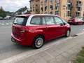 Citroen Grand C4 Picasso Grand C4 Picasso 1.6 HDi 7 PLACES /GPS/Caméra Rouge - thumbnail 11