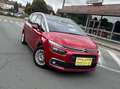 Citroen Grand C4 Picasso Grand C4 Picasso 1.6 HDi 7 PLACES /GPS/Caméra Rouge - thumbnail 1