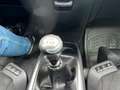 Citroen Grand C4 Picasso Grand C4 Picasso 1.6 HDi 7 PLACES /GPS/Caméra Rouge - thumbnail 25