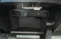 Citroen Grand C4 Picasso Grand C4 Picasso 1.6 HDi 7 PLACES /GPS/Caméra Rouge - thumbnail 24