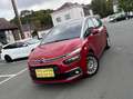 Citroen Grand C4 Picasso Grand C4 Picasso 1.6 HDi 7 PLACES /GPS/Caméra Rouge - thumbnail 3