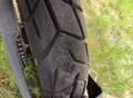 Suzuki XF 650 Freewind Schwarz - thumbnail 9
