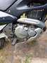 Suzuki XF 650 Freewind Schwarz - thumbnail 6