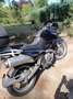 Suzuki XF 650 Freewind Schwarz - thumbnail 3