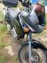 Suzuki XF 650 Freewind Schwarz - thumbnail 10