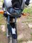 Suzuki XF 650 Freewind Schwarz - thumbnail 12