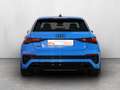 Audi RS3 sportback 2.5 tfsi quattro s-tronic Blue - thumbnail 5