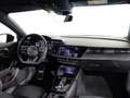 Audi RS3 sportback 2.5 tfsi quattro s-tronic Blue - thumbnail 10