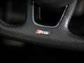 Audi RS3 sportback 2.5 tfsi quattro s-tronic Blue - thumbnail 15