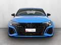 Audi RS3 sportback 2.5 tfsi quattro s-tronic Blue - thumbnail 2