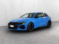 Audi RS3 sportback 2.5 tfsi quattro s-tronic Blue - thumbnail 1