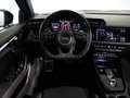 Audi RS3 sportback 2.5 tfsi quattro s-tronic Blue - thumbnail 12