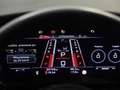 Audi RS3 sportback 2.5 tfsi quattro s-tronic Blue - thumbnail 13