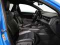 Audi RS3 sportback 2.5 tfsi quattro s-tronic Blue - thumbnail 7