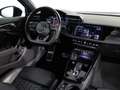 Audi RS3 sportback 2.5 tfsi quattro s-tronic Blue - thumbnail 11