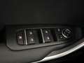 Kia Ceed SW / cee'd SW 1.4 T-GDi 140pk DynamicPlusLine Bleu - thumbnail 27