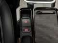 Kia Ceed SW / cee'd SW 1.4 T-GDi 140pk DynamicPlusLine Bleu - thumbnail 25