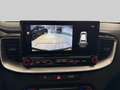 Kia Ceed SW / cee'd SW 1.4 T-GDi 140pk DynamicPlusLine Bleu - thumbnail 23