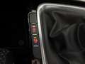 Kia Ceed SW / cee'd SW 1.4 T-GDi 140pk DynamicPlusLine Bleu - thumbnail 24