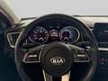 Kia Ceed SW / cee'd SW 1.4 T-GDi 140pk DynamicPlusLine Bleu - thumbnail 10